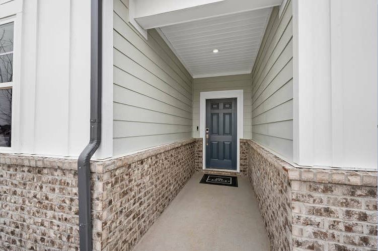 Homes for sale in Ashland, TN | 136 Amy Rd, Ashland, TN 37015 | MLS# 2825403