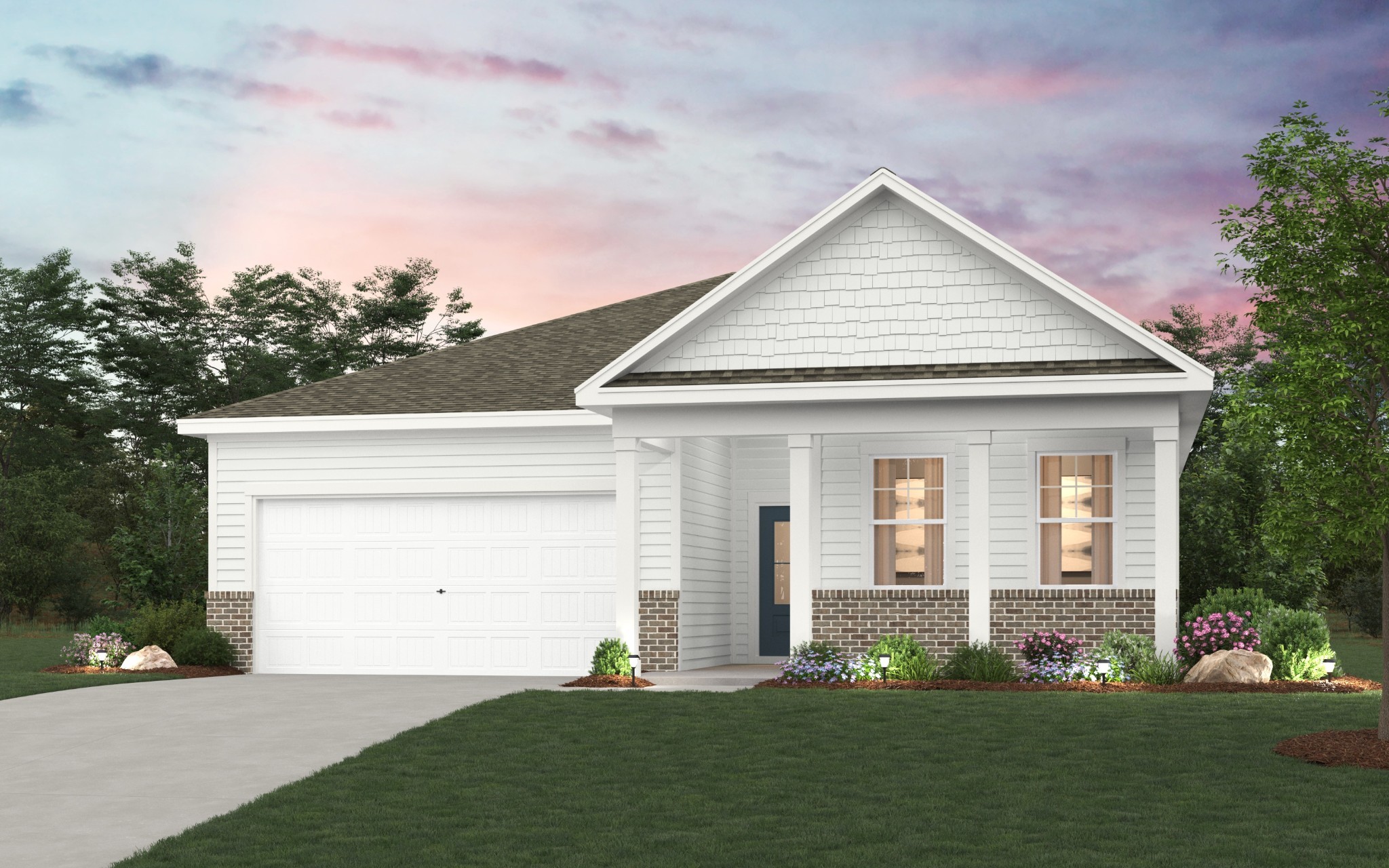 Homes for sale in Ashland, TN | 136 Amy Rd, Ashland, TN 37015 | MLS# 2825403