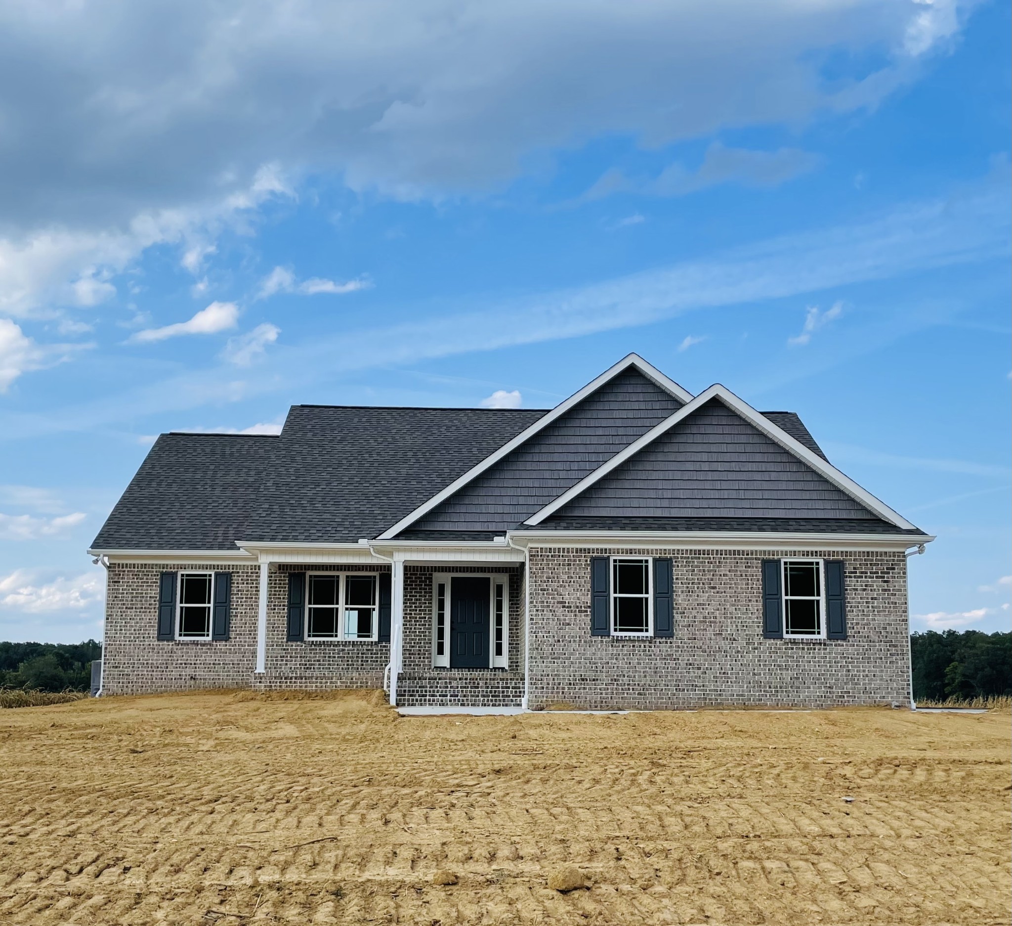 Homes for sale in Summertown, TN | 323 Hidden Hills Lane, Summertown, TN 38483 | MLS# 2864851