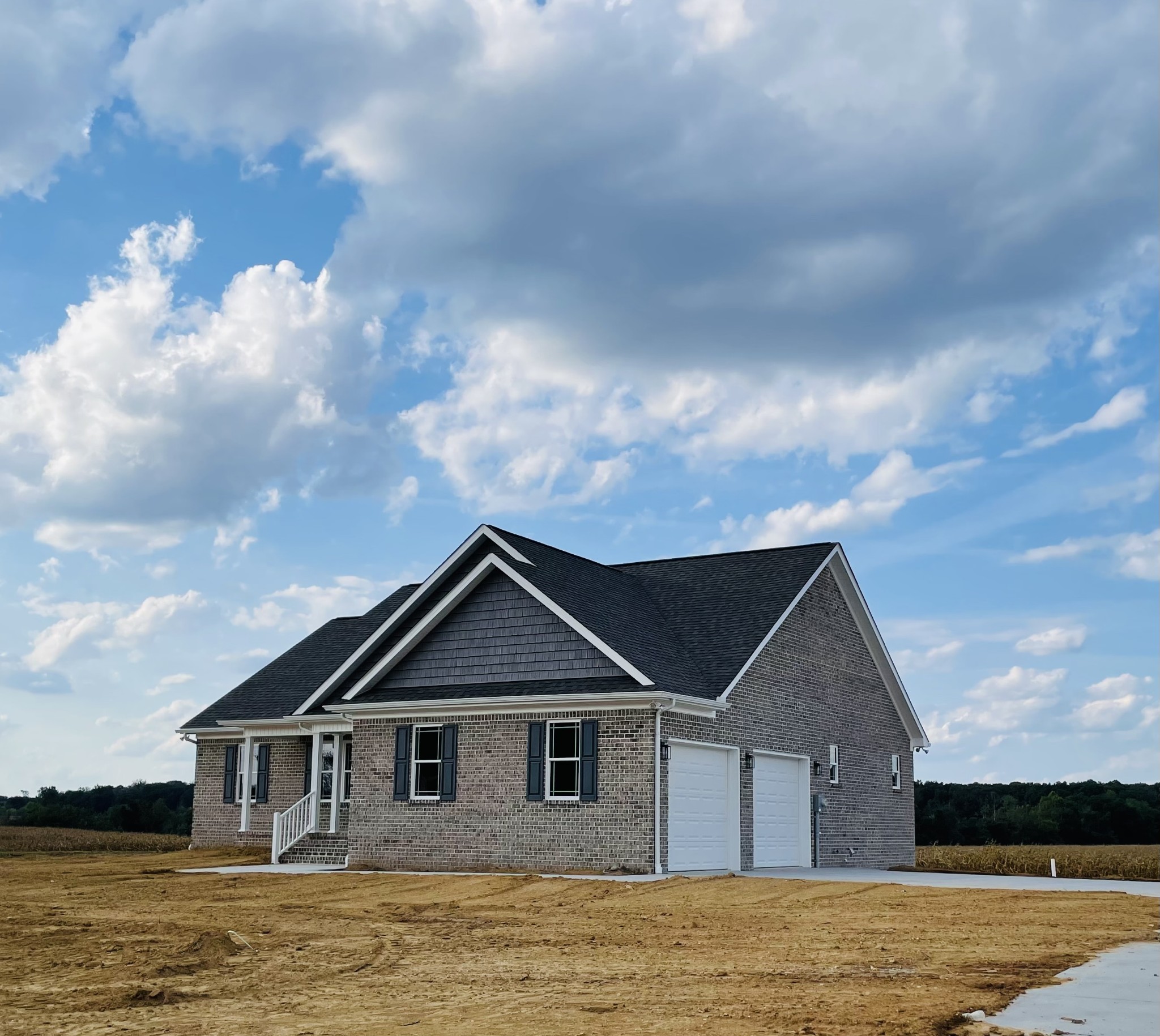 Homes for sale in Summertown, TN | 323 Hidden Hills Lane, Summertown, TN 38483 | MLS# 2864851