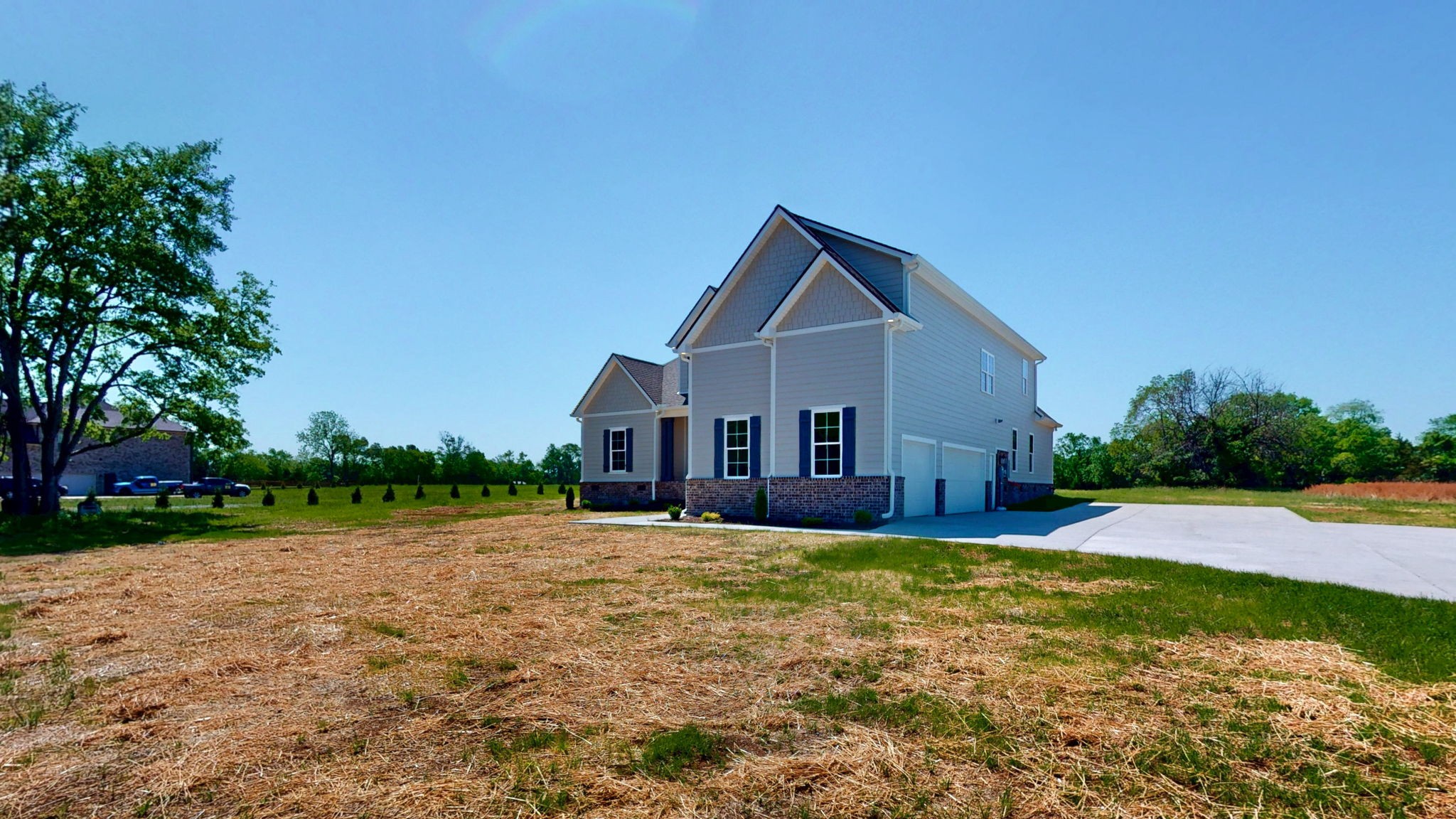 Homes for sale in Christiana, TN | 1150 Parsons Rd, Christiana, TN 37037 | MLS# 2865502