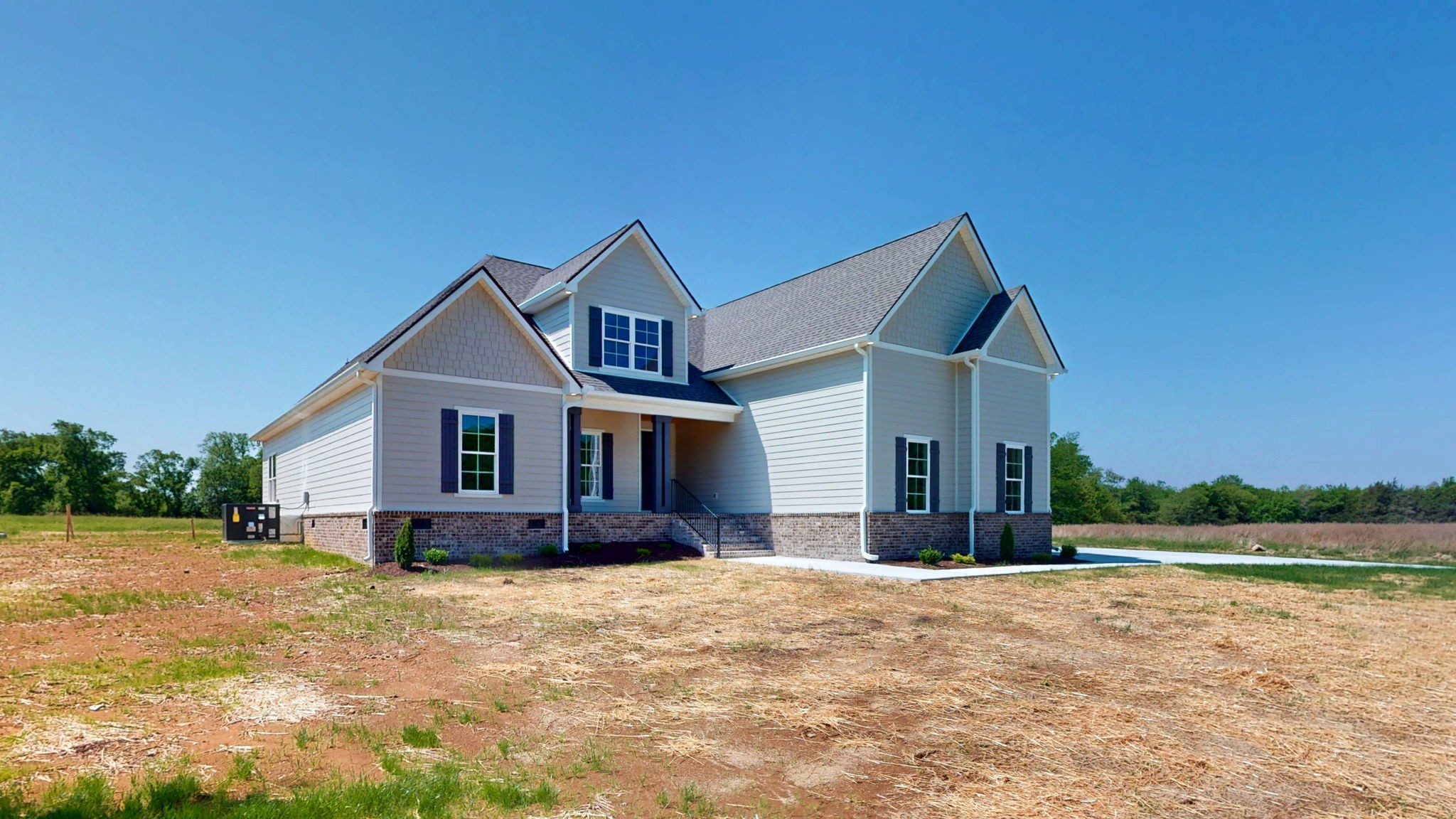 Homes for sale in Christiana, TN | 1150 Parsons Rd, Christiana, TN 37037 | MLS# 2865502