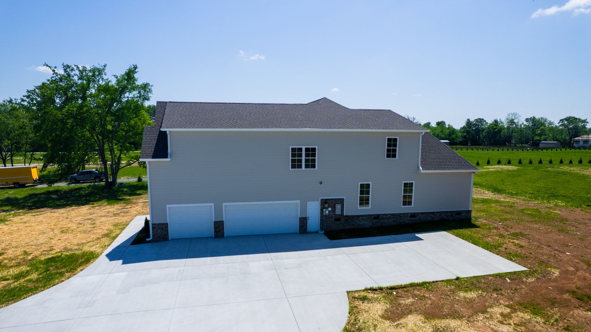 Homes for sale in Christiana, TN | 1150 Parsons Rd, Christiana, TN 37037 | MLS# 2865502