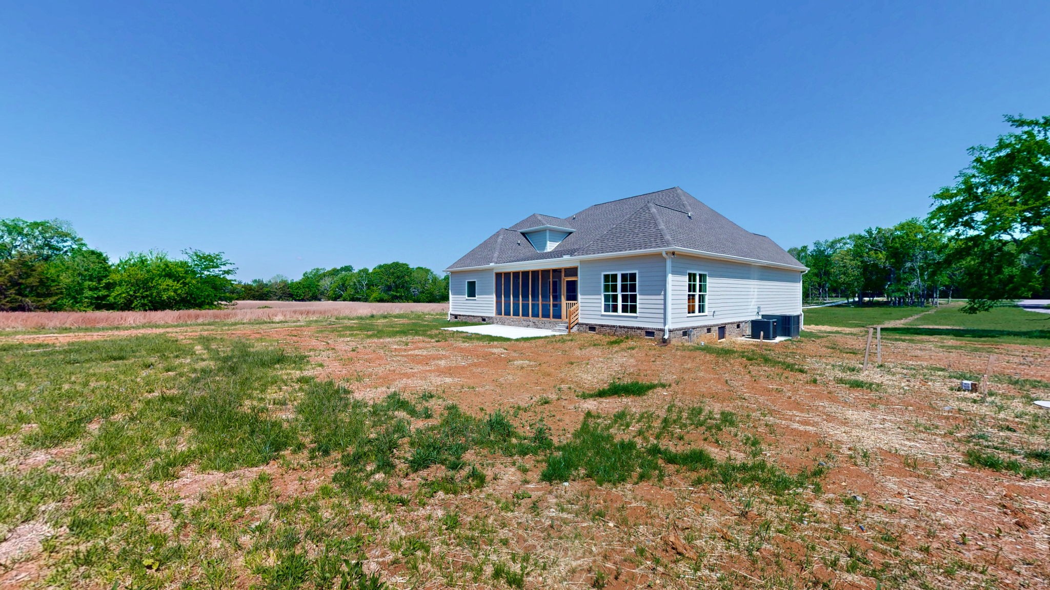 Homes for sale in Christiana, TN | 1150 Parsons Rd, Christiana, TN 37037 | MLS# 2865502