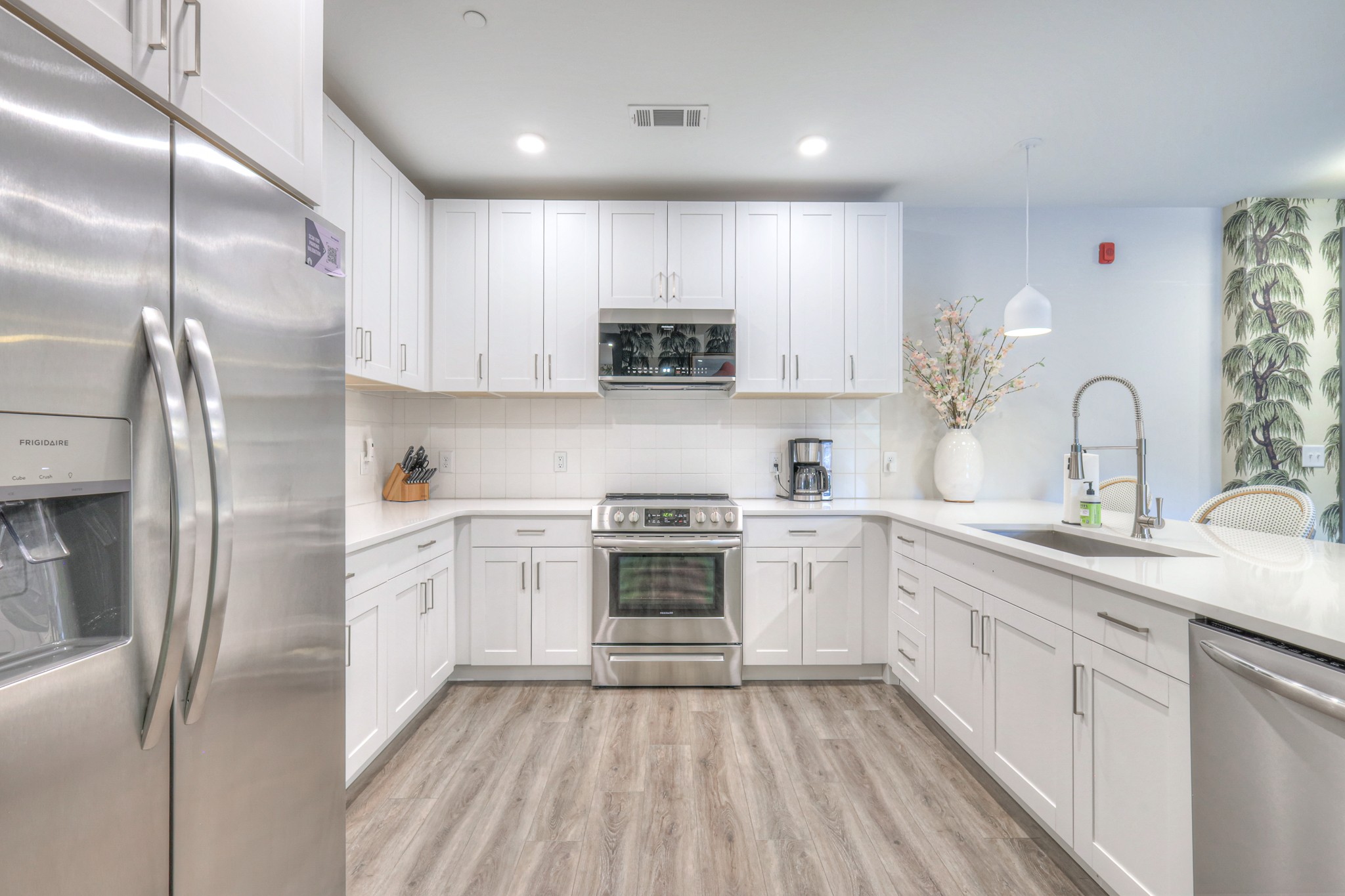 Homes for sale in Nashville, TN | 65 Lindsley Ave #309, Nashville, TN 37210 | MLS# 2882600