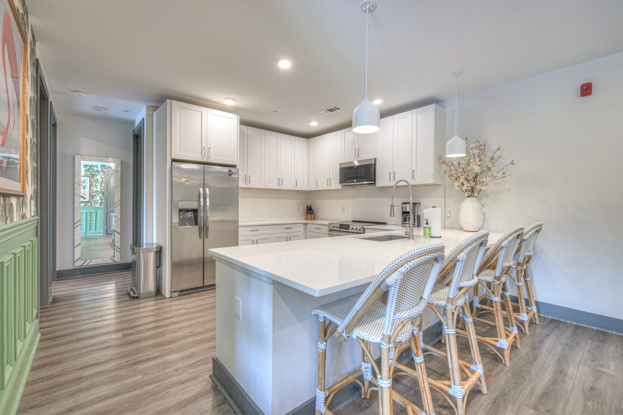 Homes for sale in Nashville, TN | 65 Lindsley Ave #309, Nashville, TN 37210 | MLS# 2882600