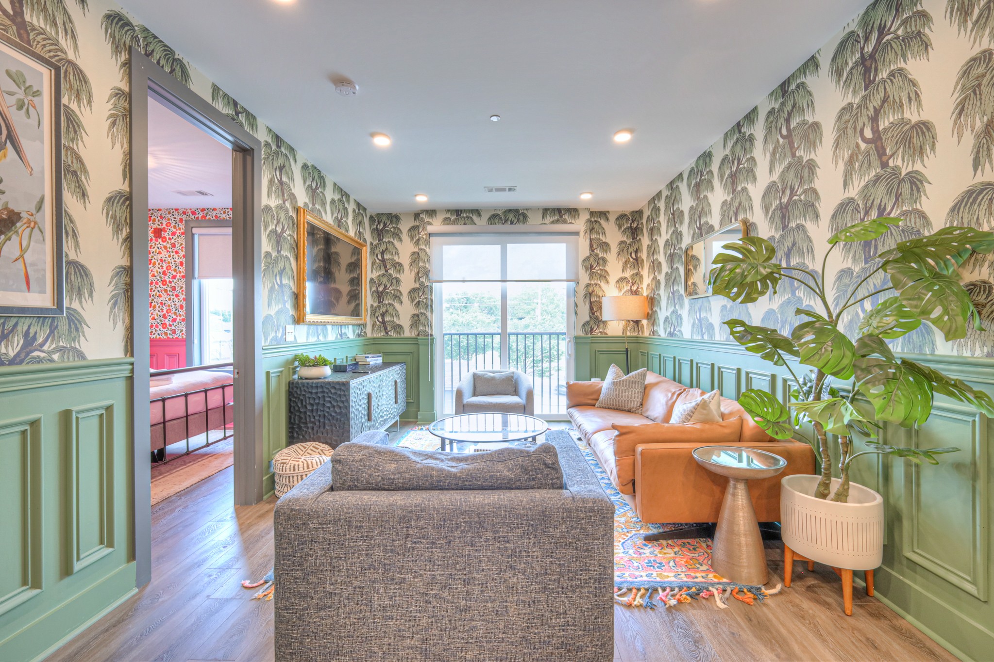 Homes for sale in Nashville, TN | 65 Lindsley Ave #309, Nashville, TN 37210 | MLS# 2882600