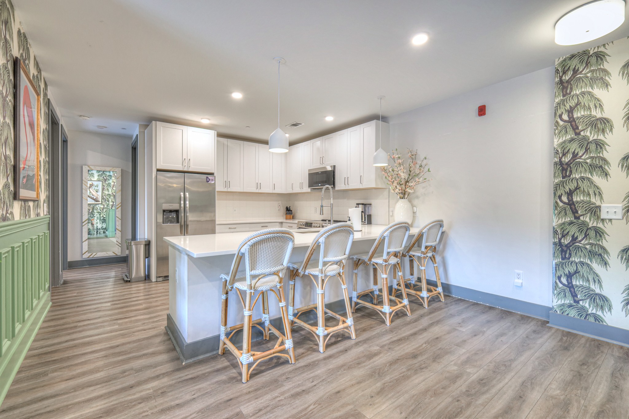 Homes for sale in Nashville, TN | 65 Lindsley Ave #309, Nashville, TN 37210 | MLS# 2882600