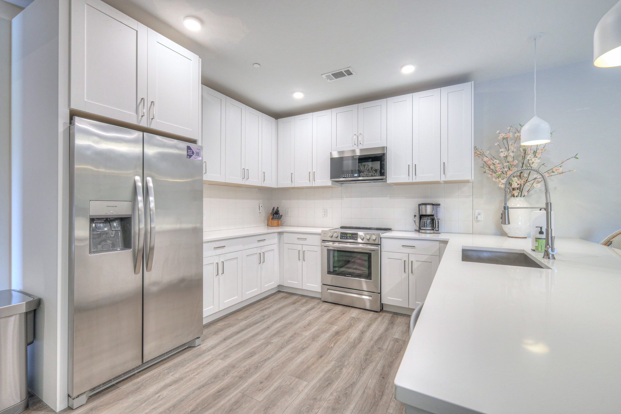 Homes for sale in Nashville, TN | 65 Lindsley Ave #309, Nashville, TN 37210 | MLS# 2882600