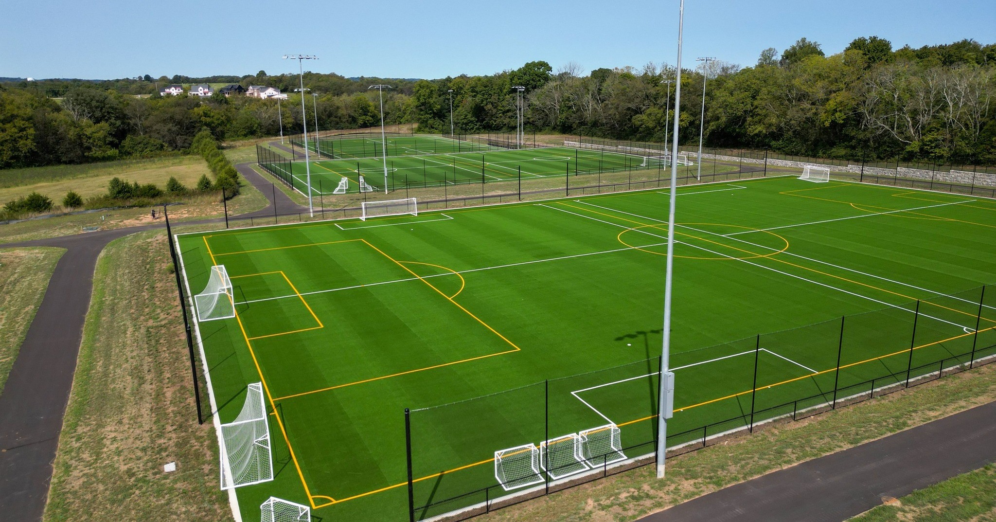 Homes for sale in Thompson's Station, TN | 5000 Gates Mill Rdg, Thompson's Station, TN 37179 | MLS# 2882501