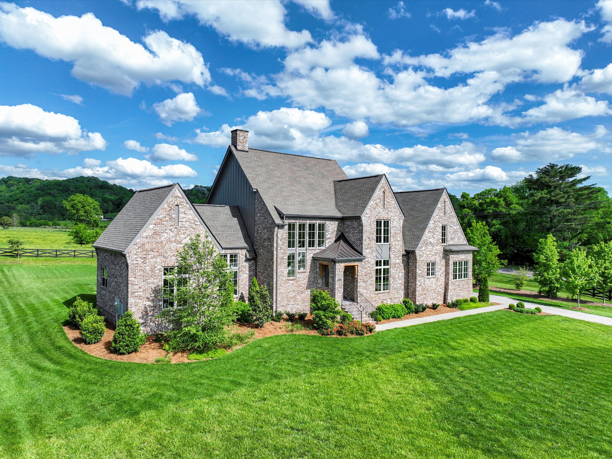 Homes for sale in Thompson's Station, TN | 5000 Gates Mill Rdg, Thompson's Station, TN 37179 | MLS# 2882501