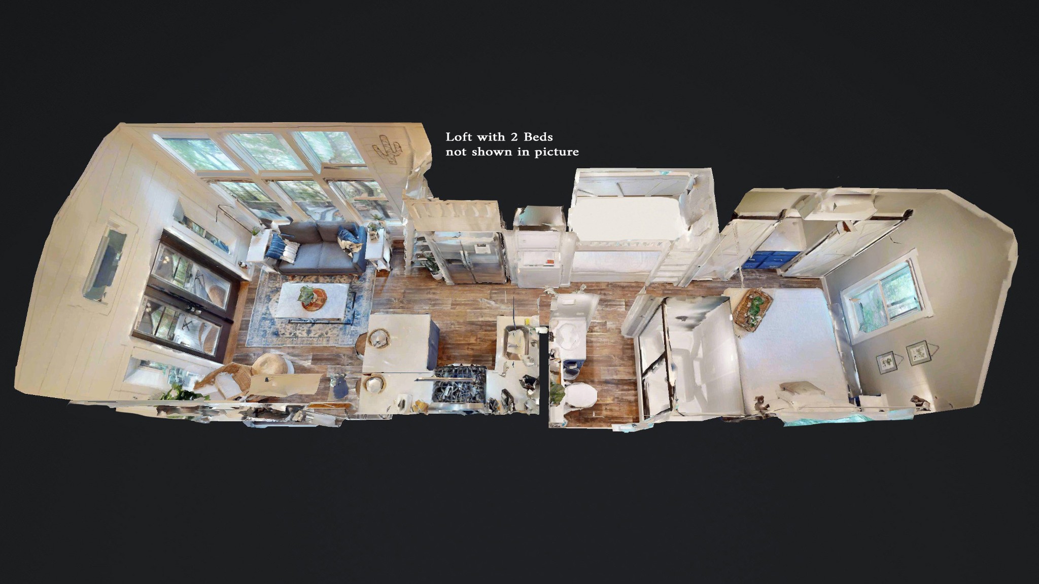 Homes for sale in Monteagle, TN | 314 Deer Lick Trl, Monteagle, TN 37356 | MLS# 2871995