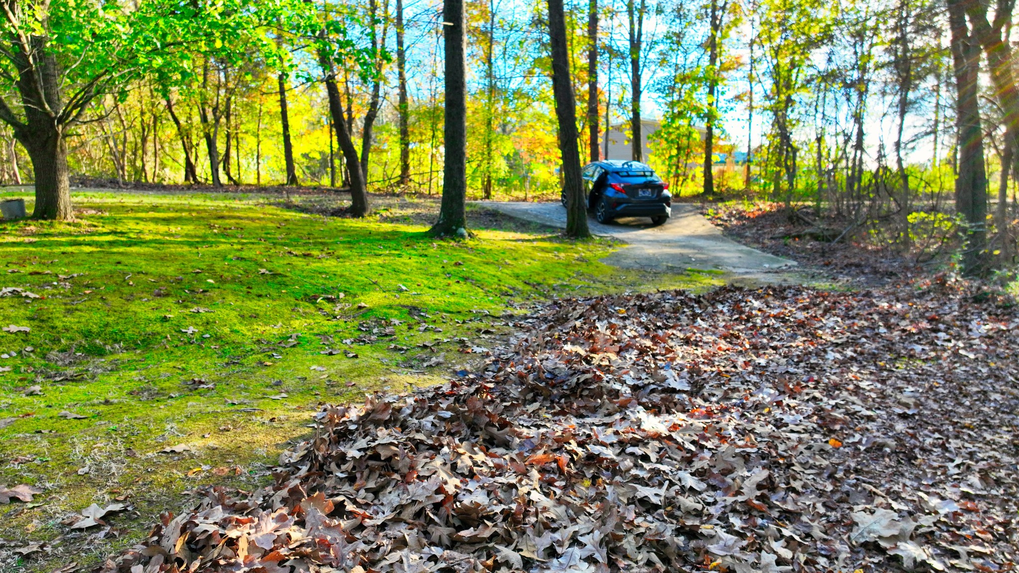 Homes for sale in Camden, TN | 0 George St, Camden, TN 38320 | MLS# 2927434