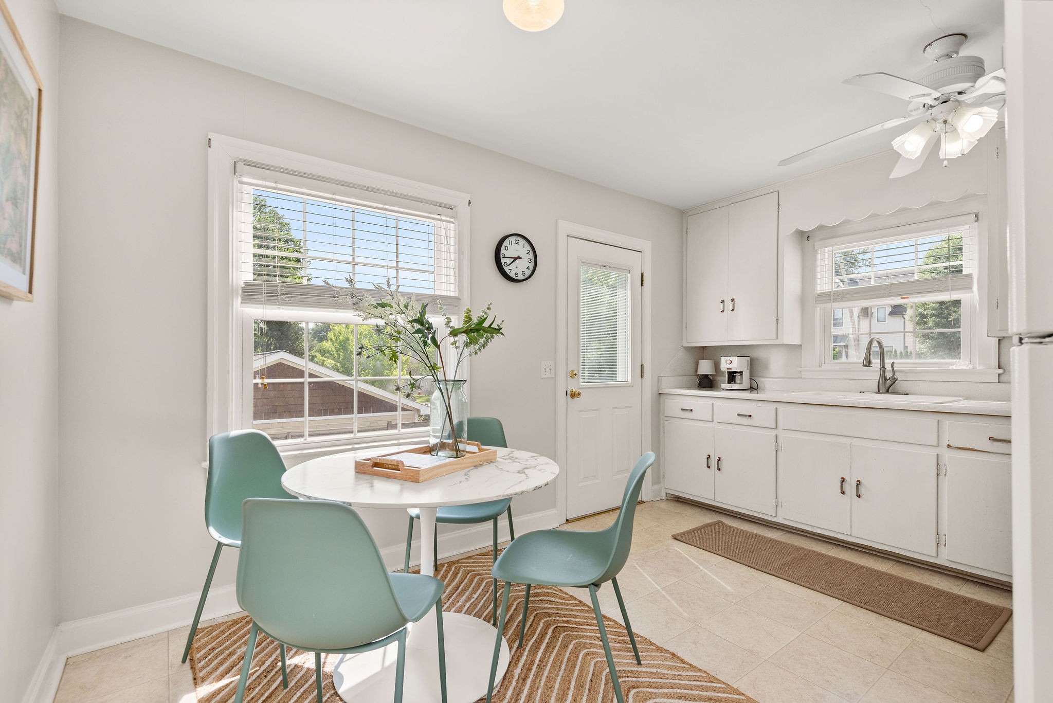 Homes for sale in Nashville, TN | 5006 Nevada Ave, Nashville, TN 37209 | MLS# 2885830