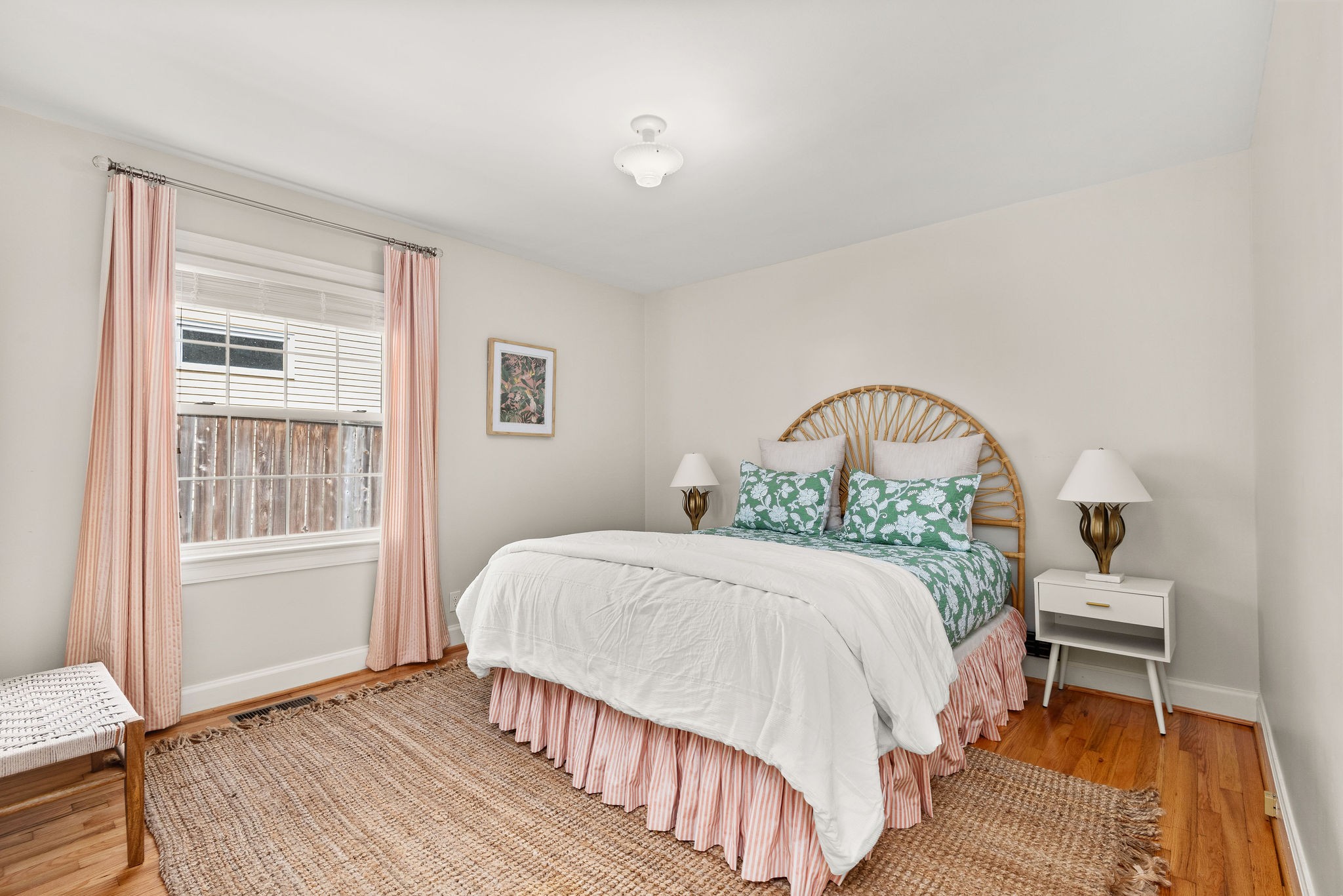 Homes for sale in Nashville, TN | 5006 Nevada Ave, Nashville, TN 37209 | MLS# 2885830