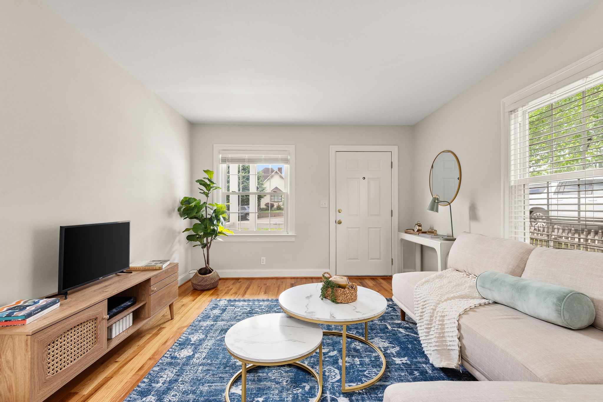 Homes for sale in Nashville, TN | 5006 Nevada Ave, Nashville, TN 37209 | MLS# 2885830