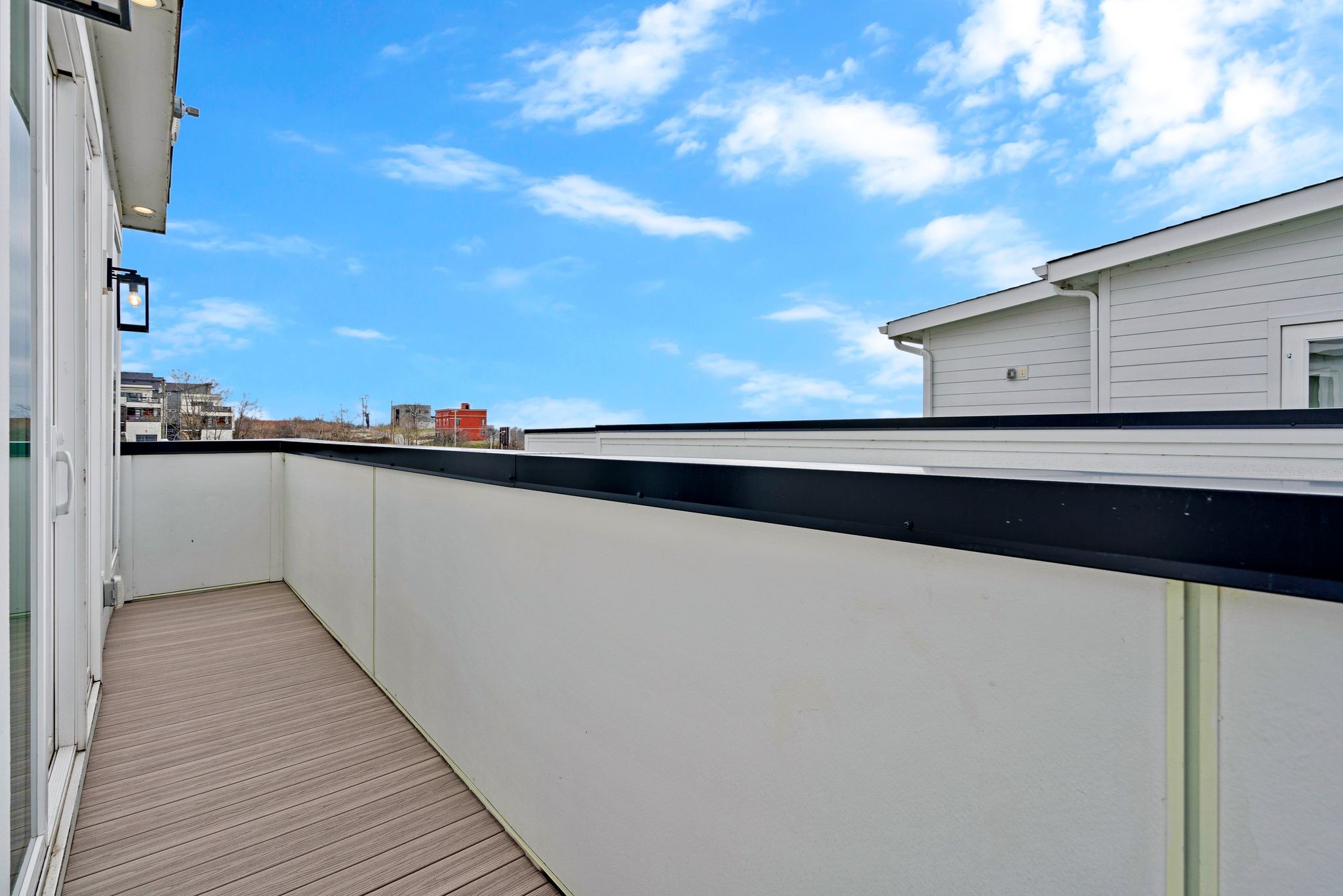 Homes for sale in Nashville, TN | 1207 Brick Church Pike #A, Nashville, TN 37207 | MLS# 2866899