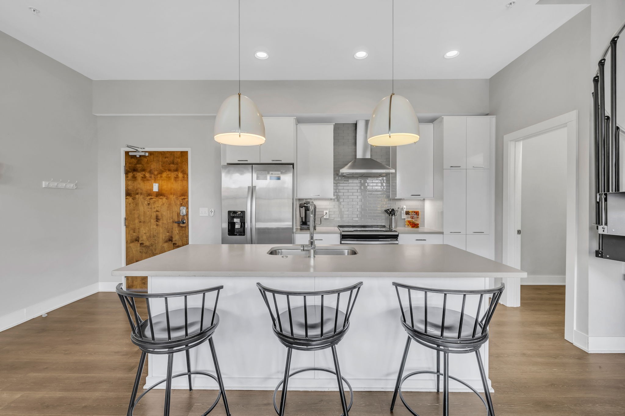 Homes for sale in Nashville, TN | 119 Mason Avenue #306, Nashville, TN 37203 | MLS# 2867084