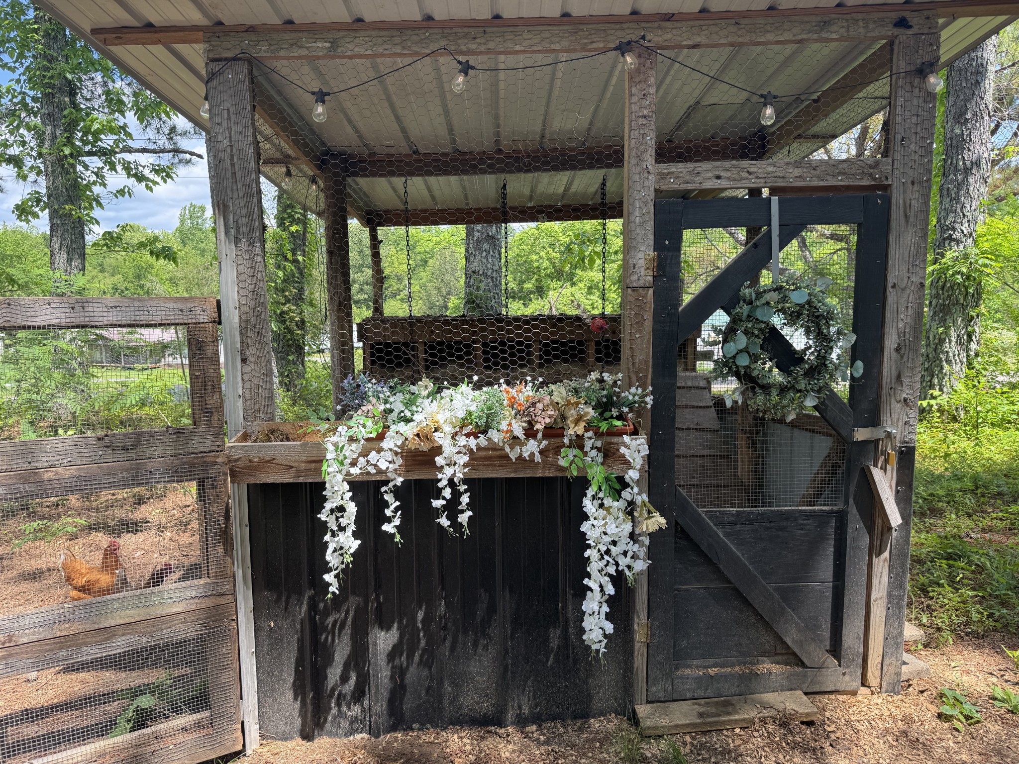 Homes for sale in Lobelville, TN | 351 River Dr, Lobelville, TN 37097 | MLS# 2871622