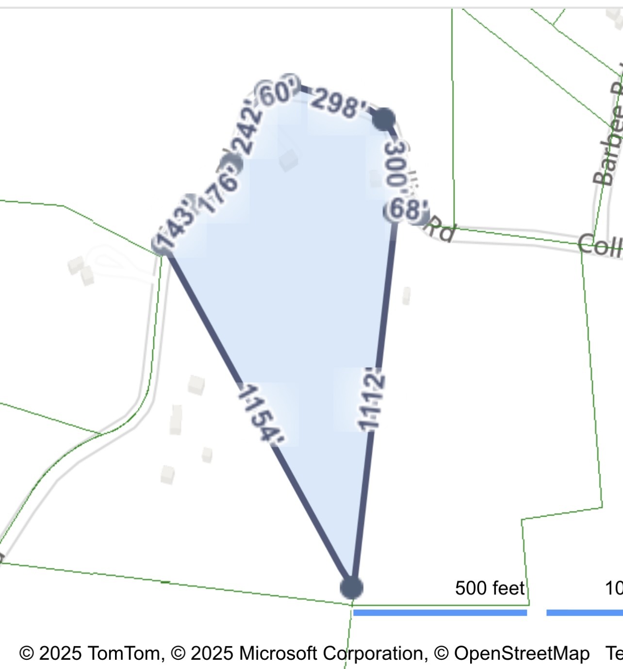 Homes for sale in Vanleer, TN | 1445 Collins Rd, Vanleer, TN 37181 | MLS# 2883380