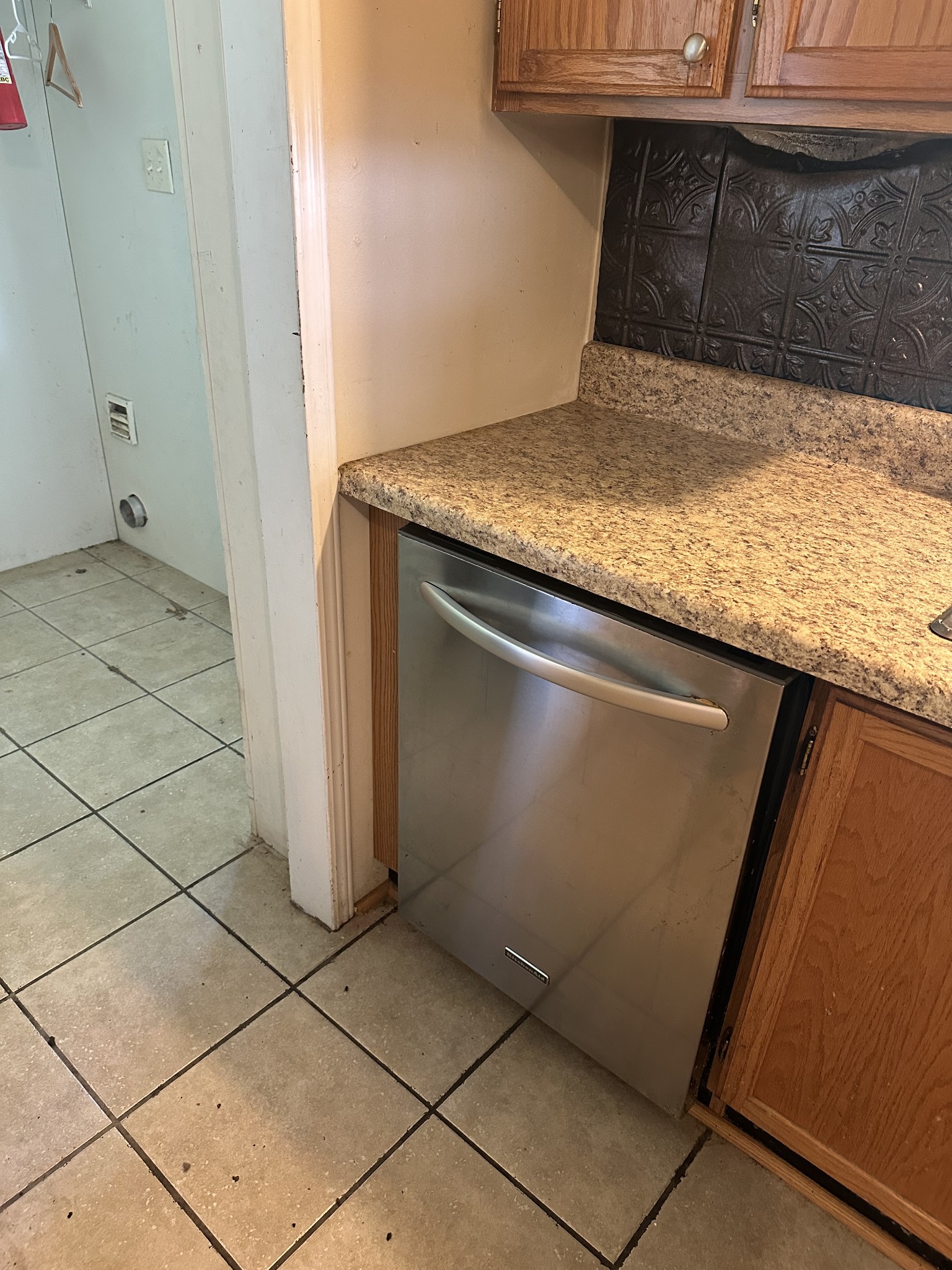 Homes for sale in Clifton, TN | 301 Shirley Bates Dr, Clifton, TN 38425 | MLS# 2885790