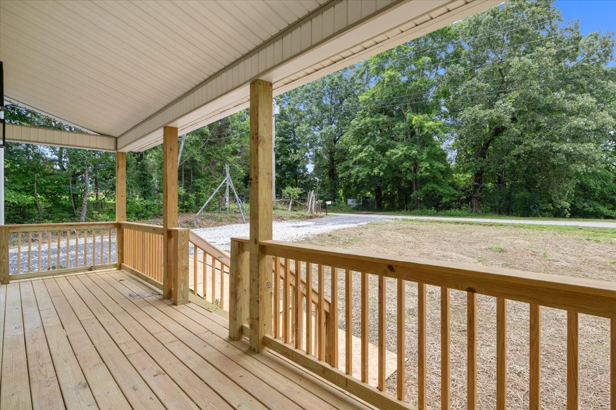 Homes for sale in Charlotte, TN | 1014 Promise Land Rd, Charlotte, TN 37036 | MLS# 2887089