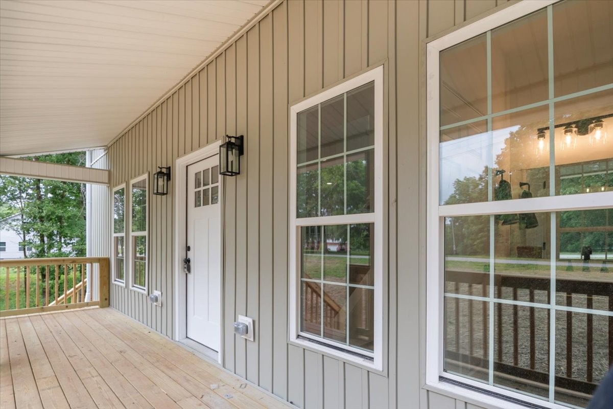 Homes for sale in Charlotte, TN | 1014 Promise Land Rd, Charlotte, TN 37036 | MLS# 2887089