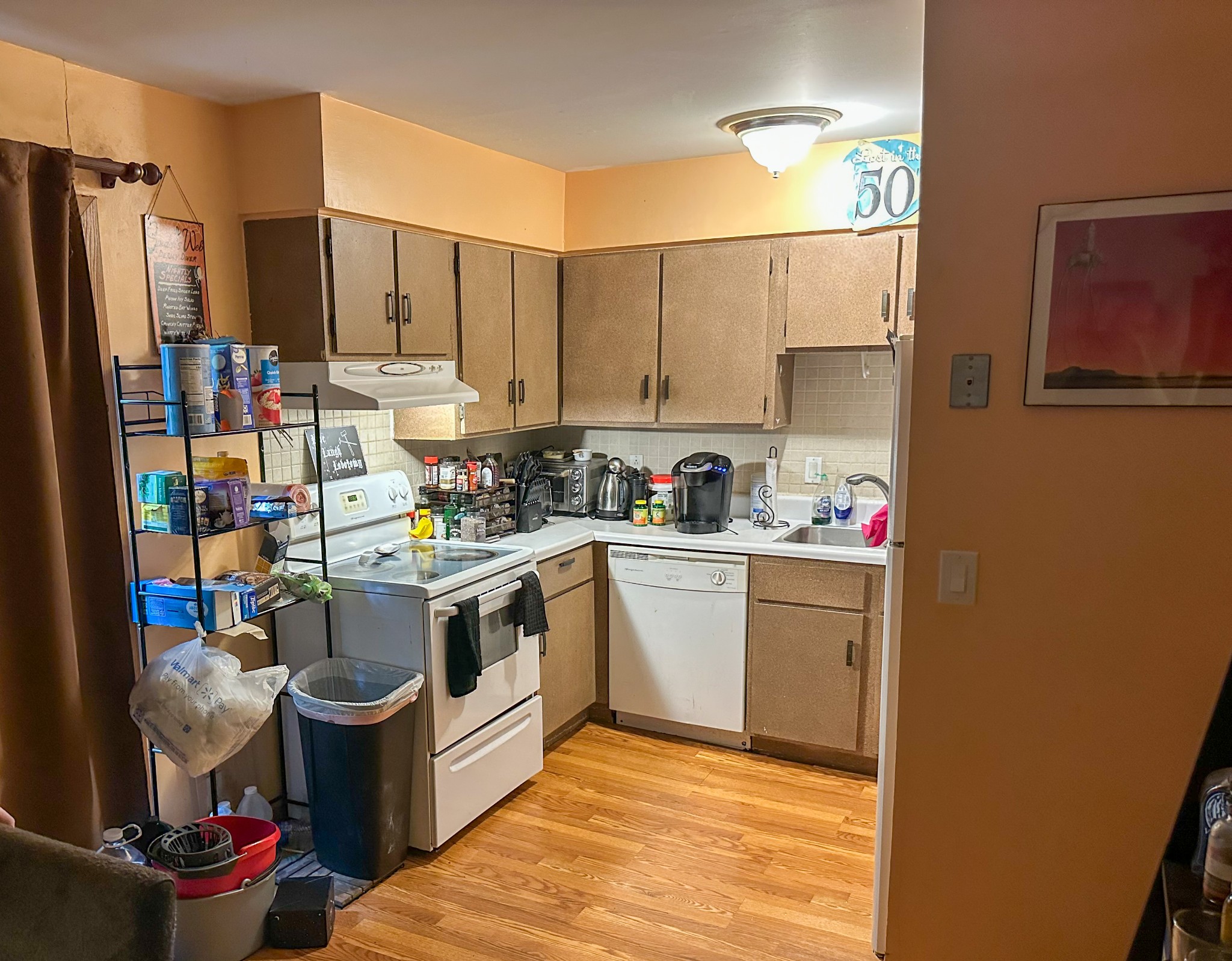 Homes for sale in Nashville, TN | 4958 Edmondson Pike #4, Nashville, TN 37211 | MLS# 2938872