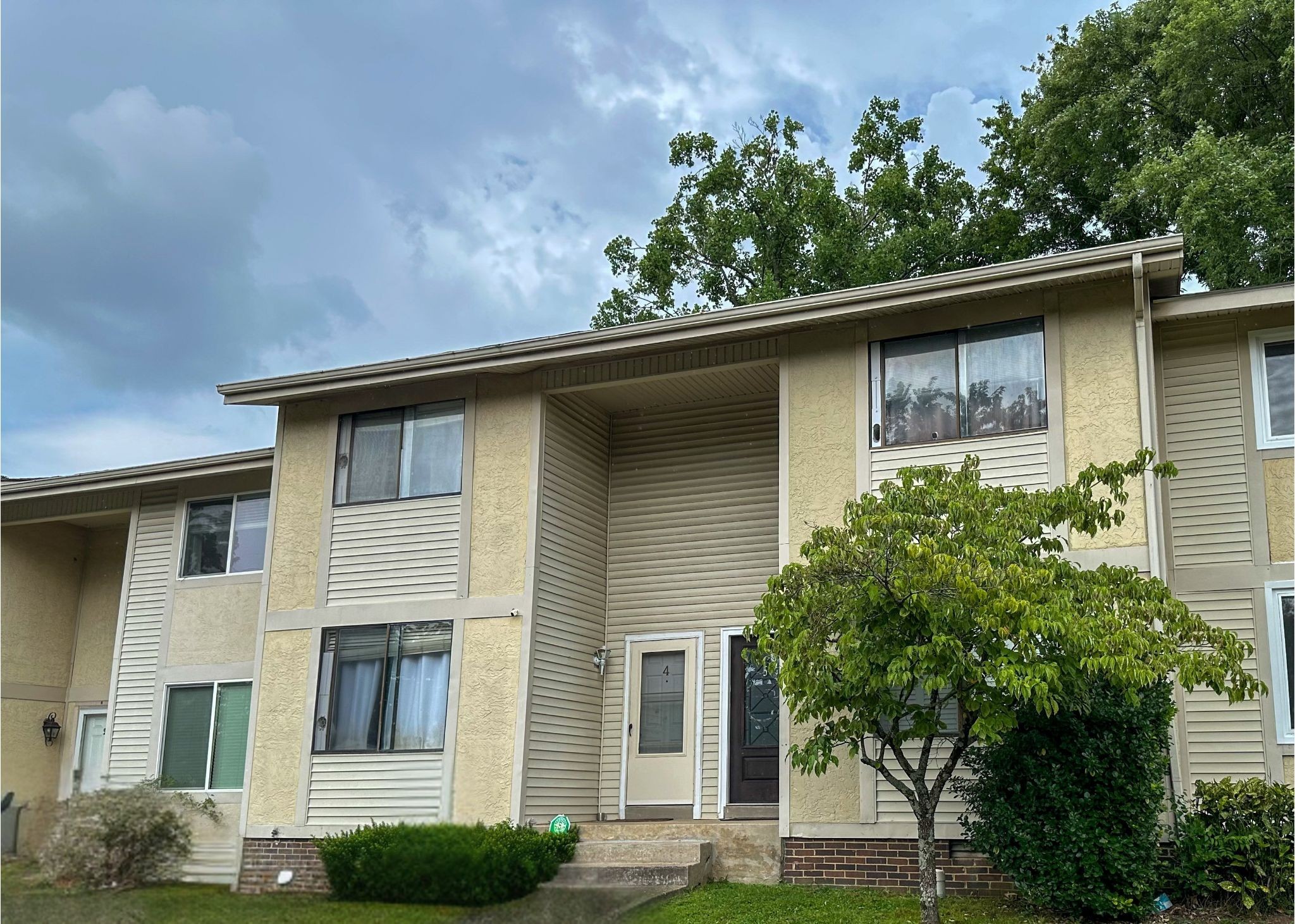 Homes for sale in Nashville, TN | 4958 Edmondson Pike #4, Nashville, TN 37211 | MLS# 2938872