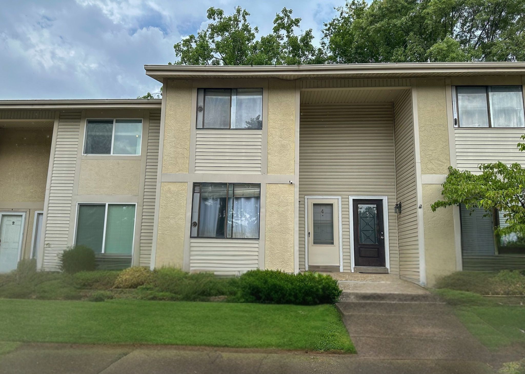 Homes for sale in Nashville, TN | 4958 Edmondson Pike #4, Nashville, TN 37211 | MLS# 2938872