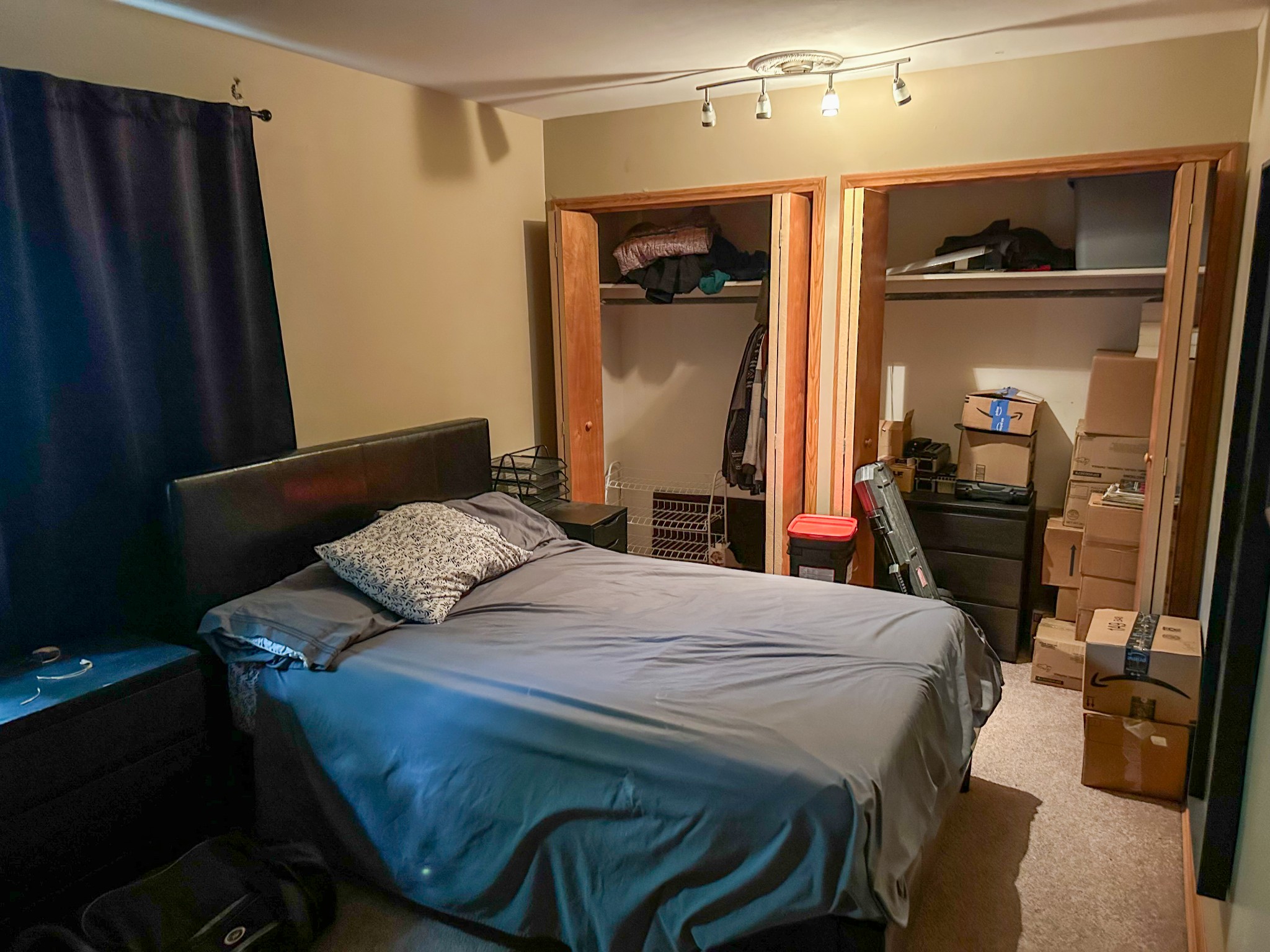 Homes for sale in Nashville, TN | 4958 Edmondson Pike #4, Nashville, TN 37211 | MLS# 2938872