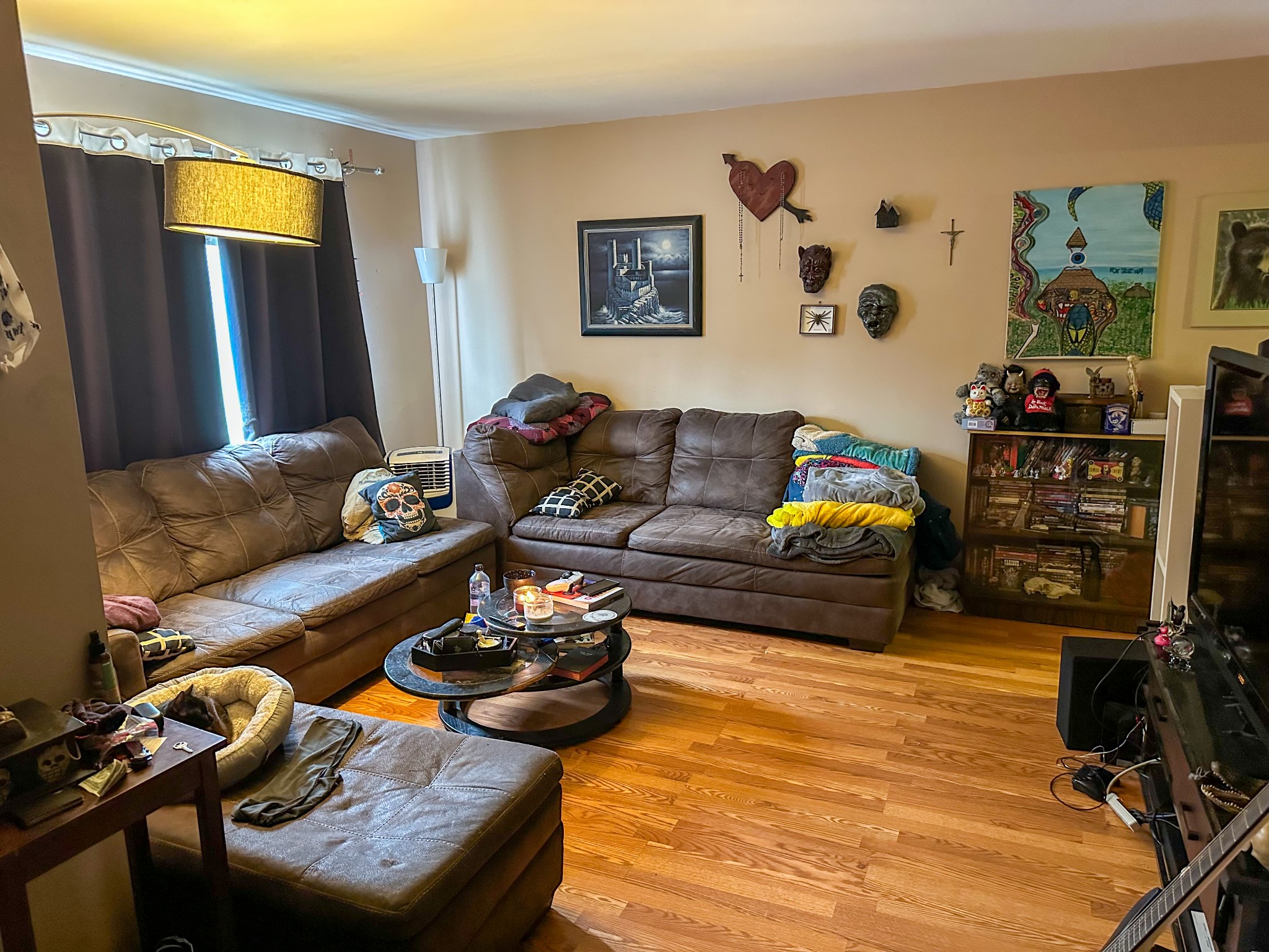 Homes for sale in Nashville, TN | 4958 Edmondson Pike #4, Nashville, TN 37211 | MLS# 2938872