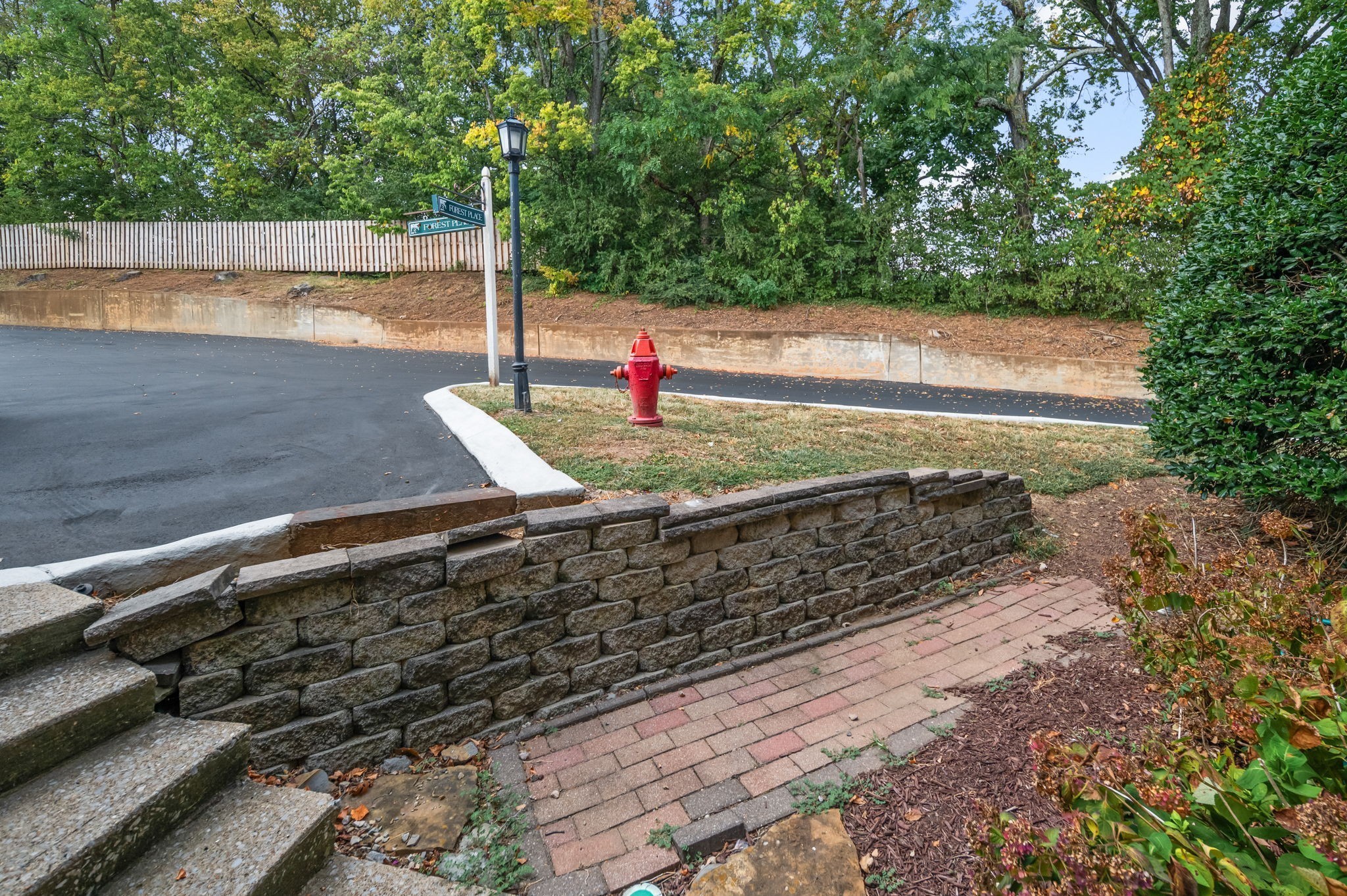 Homes for sale in Nashville, TN | 126 Forest Pl Cir, Nashville, TN 37215 | MLS# 2907809