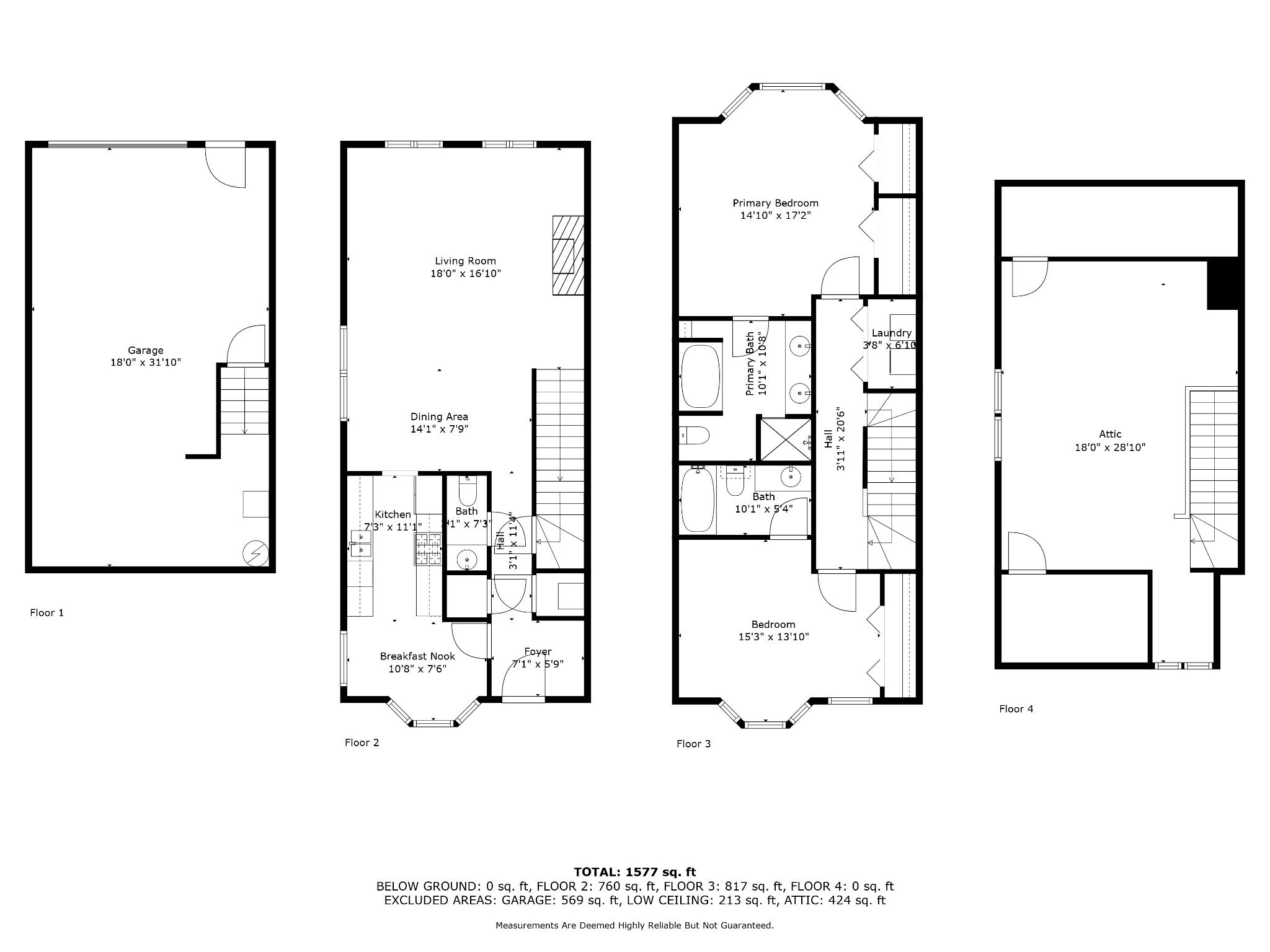 Homes for sale in Nashville, TN | 126 Forest Pl Cir, Nashville, TN 37215 | MLS# 2907809