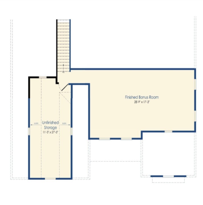 Homes for sale in Hendersonville, TN | 1441 Arbor Park Lane, Hendersonville, TN 37075 | MLS# 2888457