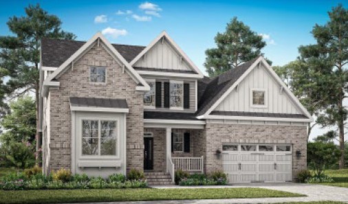 Homes for sale in Hendersonville, TN | 1441 Arbor Park Lane, Hendersonville, TN 37075 | MLS# 2888457