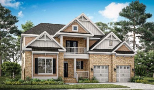 Homes for sale in Hendersonville, TN | 1441 Arbor Park Lane, Hendersonville, TN 37075 | MLS# 2888457