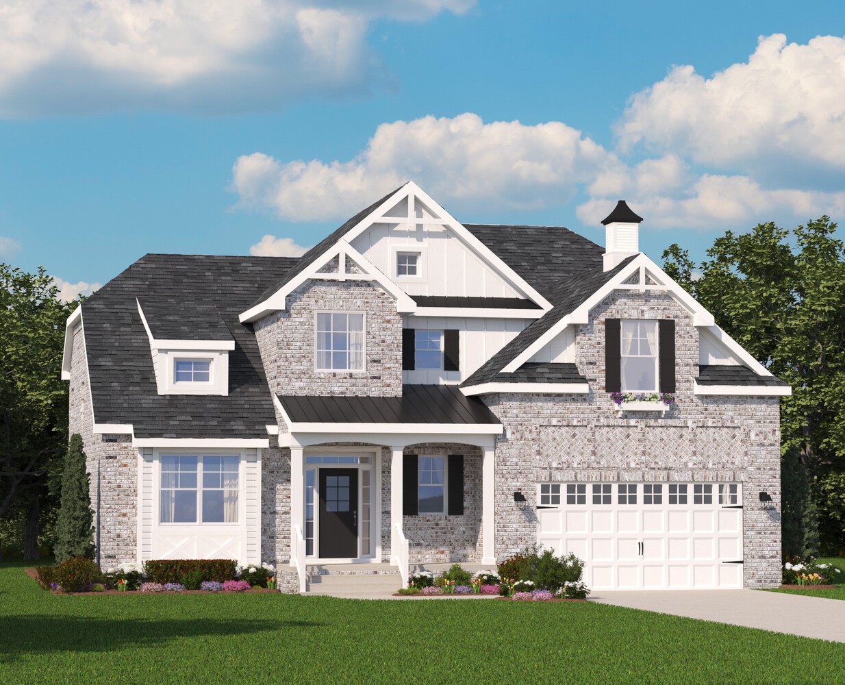 Homes for sale in Hendersonville, TN | 1449 Arbor Park Lane, Hendersonville, TN 37075 | MLS# 2891015