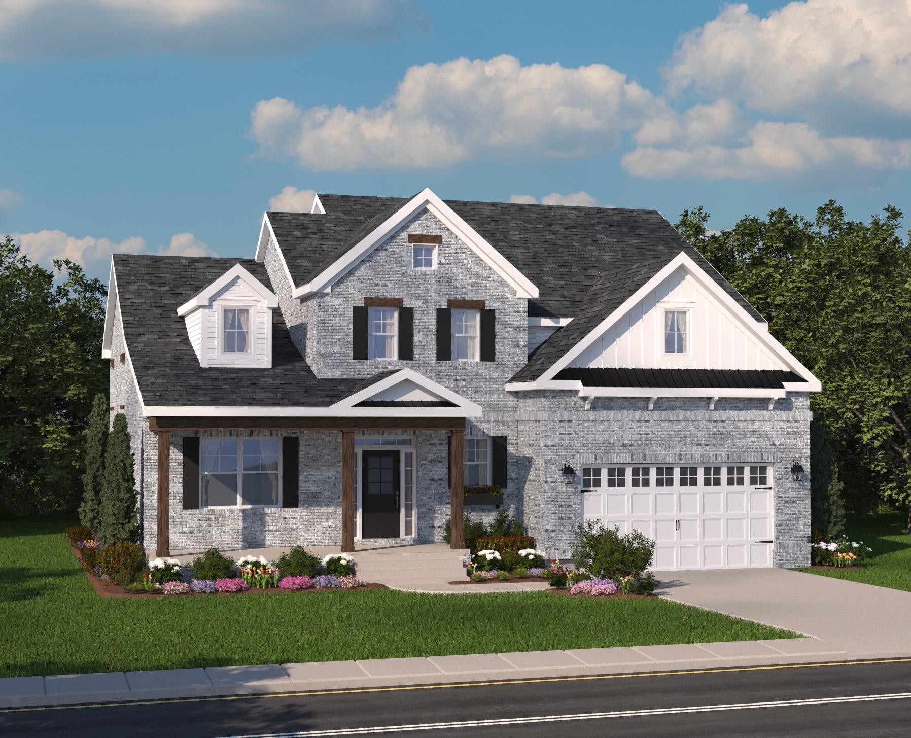 Homes for sale in Hendersonville, TN | 1449 Arbor Park Lane, Hendersonville, TN 37075 | MLS# 2891015