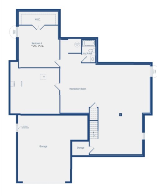 Homes for sale in Hendersonville, TN | 1449 Arbor Park Lane, Hendersonville, TN 37075 | MLS# 2891015