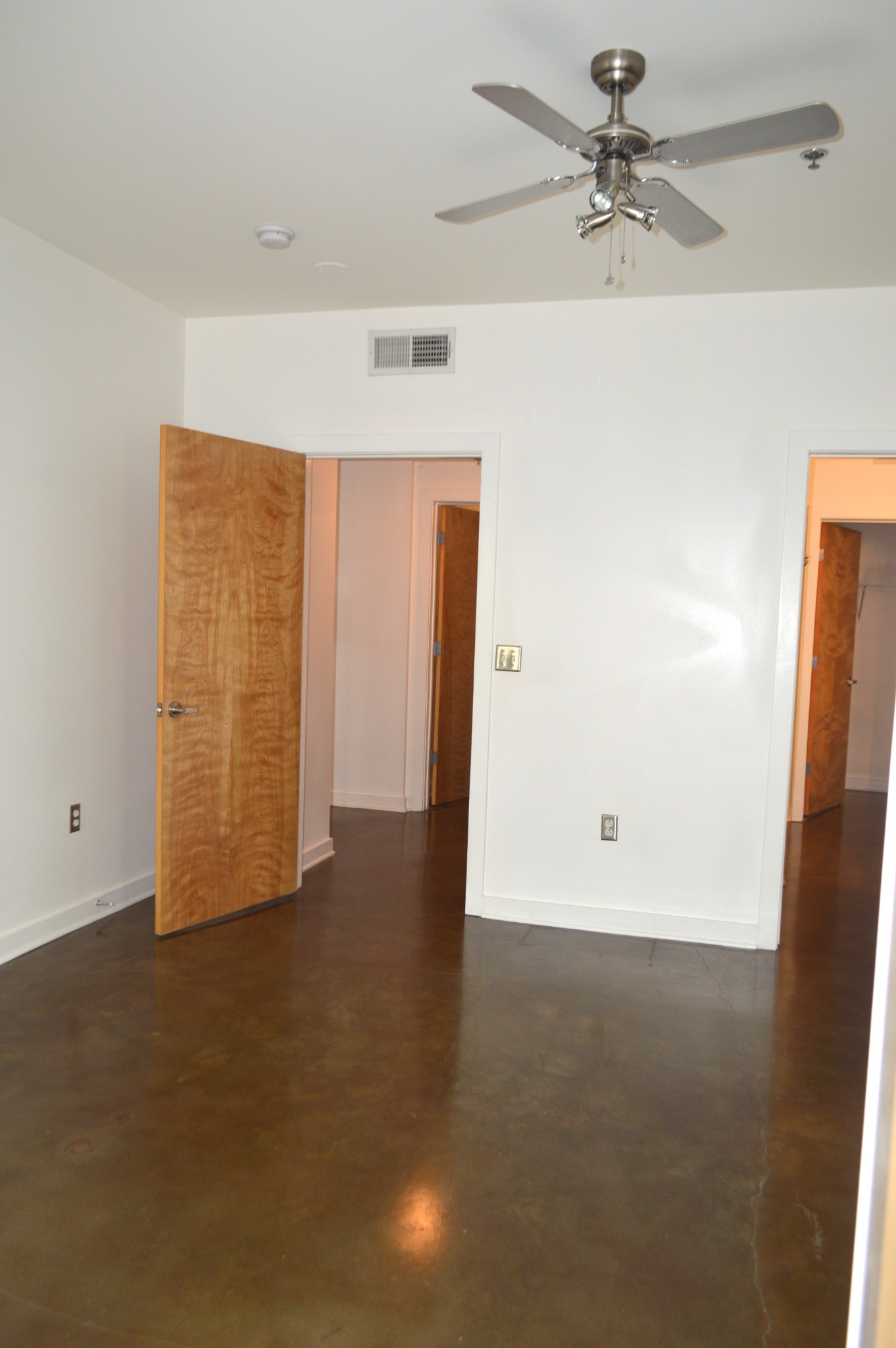 Homes for sale in Nashville, TN | 1803 Broadway #315, Nashville, TN 37203 | MLS# 2929895
