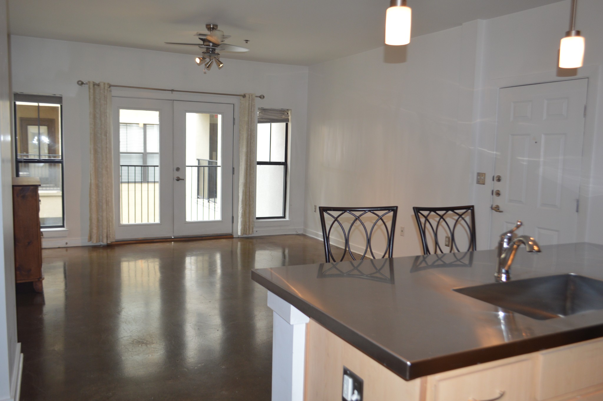 Homes for sale in Nashville, TN | 1803 Broadway #315, Nashville, TN 37203 | MLS# 2929895