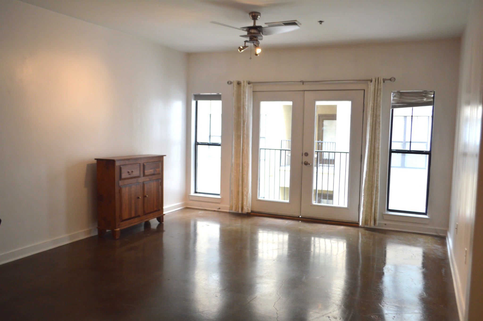 Homes for sale in Nashville, TN | 1803 Broadway #315, Nashville, TN 37203 | MLS# 2929895