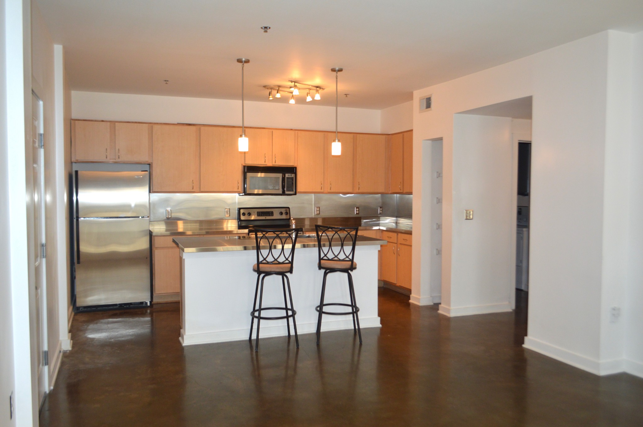 Homes for sale in Nashville, TN | 1803 Broadway #315, Nashville, TN 37203 | MLS# 2929895
