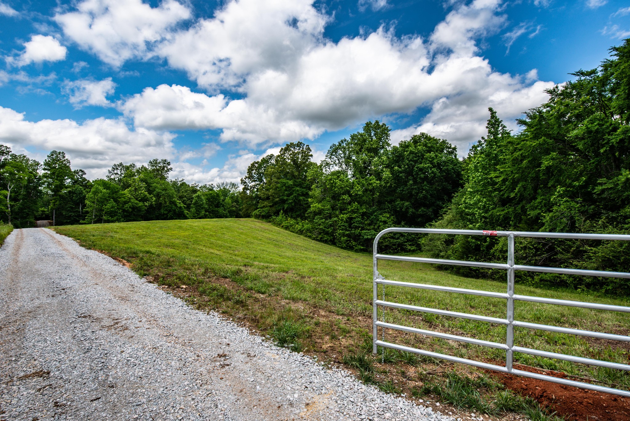 Homes for sale in Decaturville, TN | 835 Mount Zion Rd, Decaturville, TN 38329 | MLS# 2889688