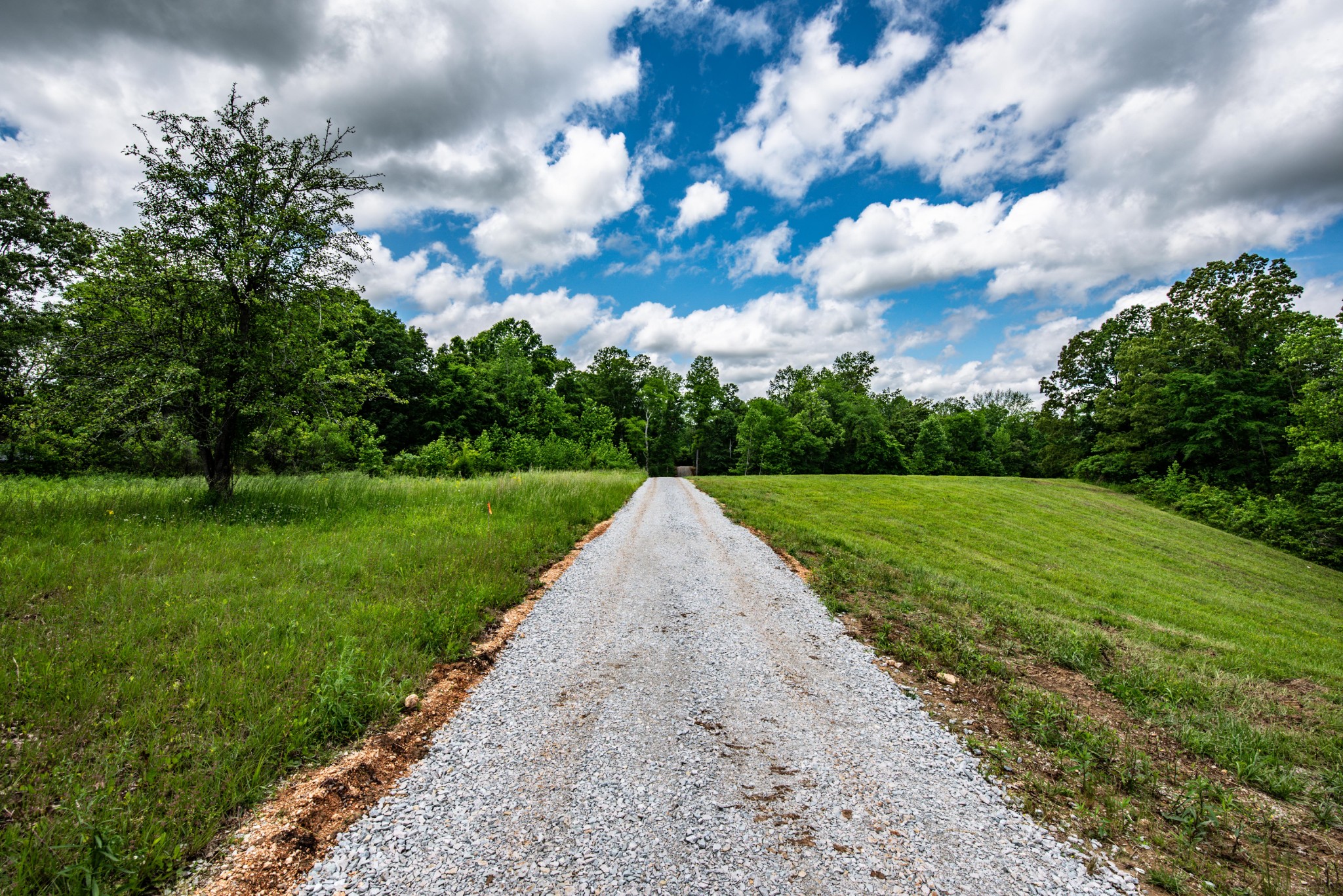 Homes for sale in Decaturville, TN | 835 Mount Zion Rd, Decaturville, TN 38329 | MLS# 2889688