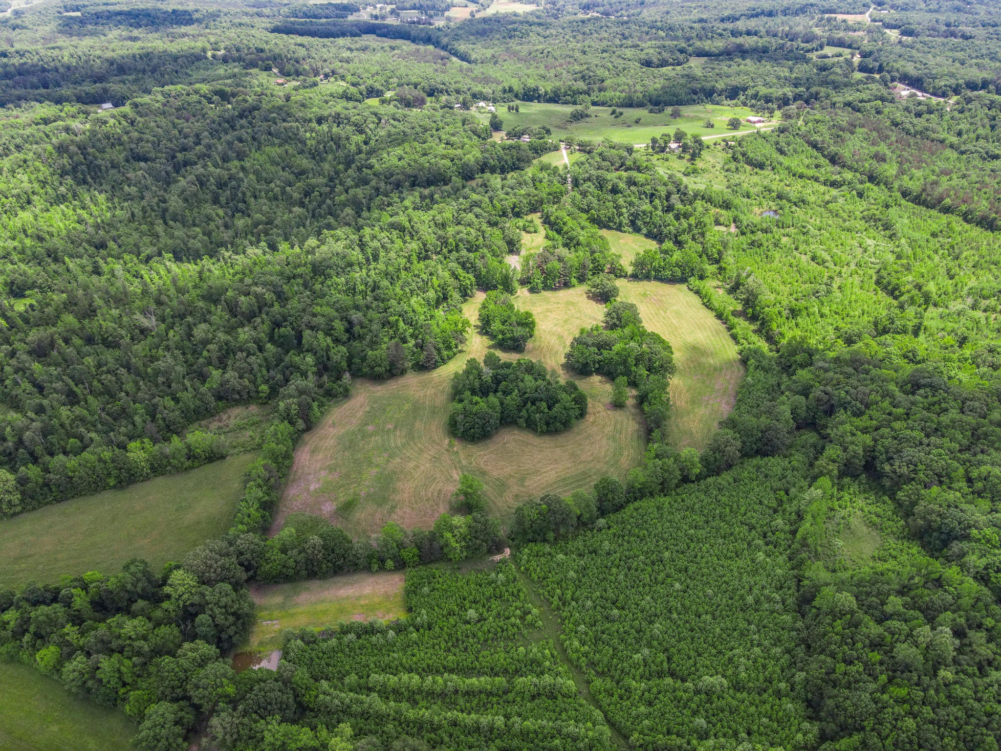 Homes for sale in Decaturville, TN | 835 Mount Zion Rd, Decaturville, TN 38329 | MLS# 2889688