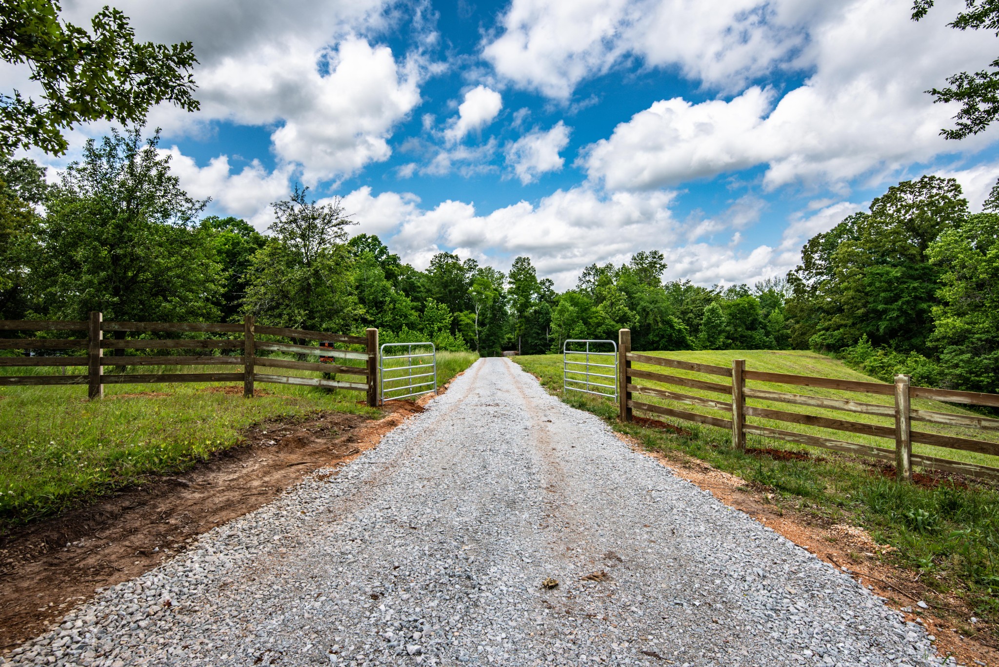 Homes for sale in Decaturville, TN | 835 Mount Zion Rd, Decaturville, TN 38329 | MLS# 2889688