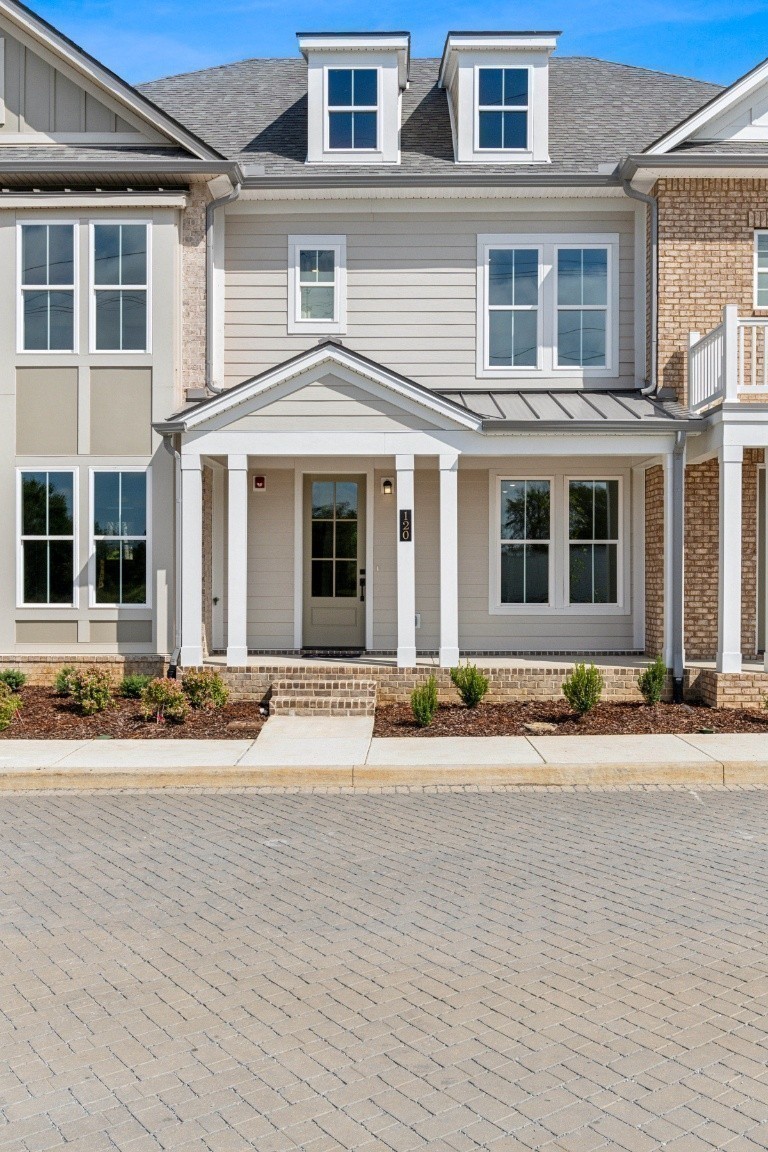 Homes for sale in Hendersonville, TN | 120 Nearwater Pl, Hendersonville, TN 37075 | MLS# 2889965