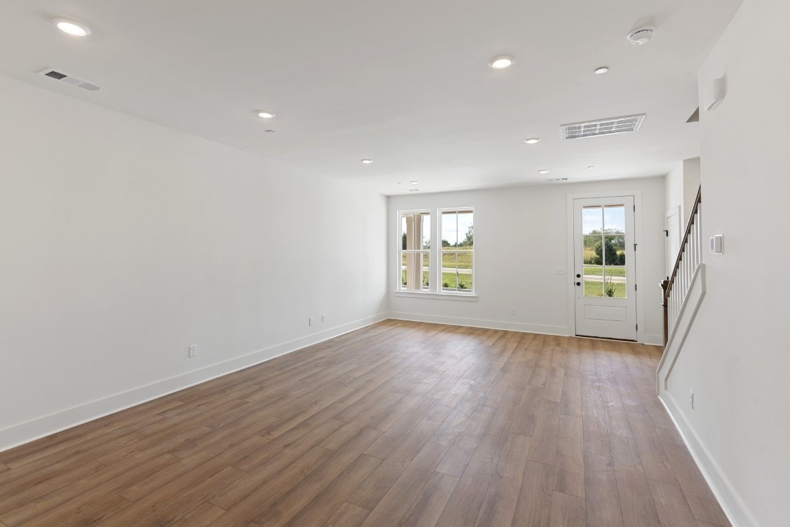 Homes for sale in Hendersonville, TN | 120 Nearwater Pl, Hendersonville, TN 37075 | MLS# 2889965